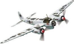 Junkers Ju88 Operation Barbarossa