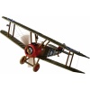 Sopwith Camel F.1. Wilfred May 21st April 1918 Death of the Red Baron