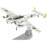 Corgi - 1:72 Messerschmitt Bf 110F-2 LN+FR 10(Z) Staffe Winter 1943 Eastern Front Air Operations