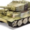 Tiger 131