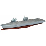 Queen Elizabeth Class Carrier 1