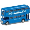 Best of British Scottish Bus