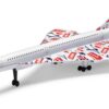 Best of British Concorde 4 Best of British Concorde