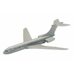 Vickers VC10
