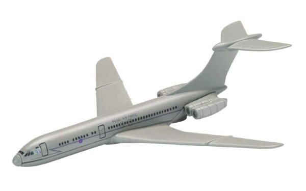 Vickers VC10