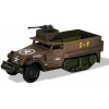 MiM - M3 Half-Track 41st Armoured Infantry Normandy D Day