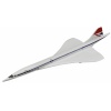 Flying Aces Concorde British Airways