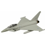 Flying Aces Eurofighter Typhoon