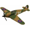 Flying Aces Hawker Hurricane