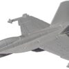 Flying Aces F/-18 Super Hornet