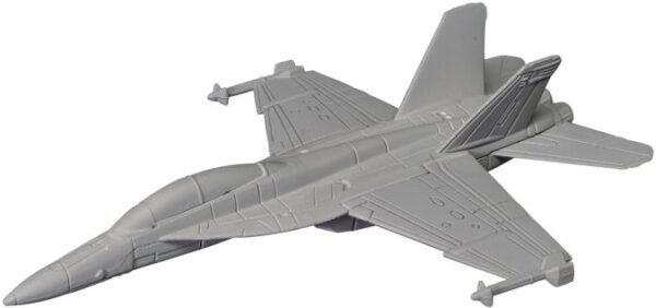 Flying Aces F/-18 Super Hornet