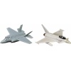 Defence of the Realm Collection (F-35 and Eurofighter Typhoon)