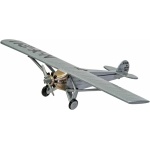 Spirit of St Louis 'Smithsonian'