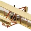 Wright Flyer 'Smithsonian'