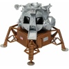 Lunar Module 'Smithsonian'