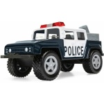 CHUNKIES Off Road  Police S.W.A.T.