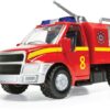 CHUNKIES Airport Fire U.K. 3 CHUNKIES Airport Fire U.K.