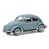 Volkswagen Beetle Type 1 Export Saloon Horizon Blue