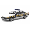 Vauxhall Carlton 2.6Li West Mercia Constabulary