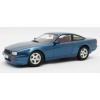 Aston Martin Virage Blue Metallic 1988
