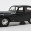 Sunbeam Supreme MKIII Black 1954