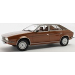 Cult Scale - 1:18 Austin Princess 200 HLS Metallic Brown 1979 - Ltd 120pcs