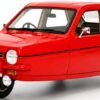 Cult Scale 1:18 Reliant Robin Mk1 1973 Red (CML242-1) UK Exclusive Limited Edition Resin Model 8 Cult Scale 1:18 Reliant Robin Mk1 1973 Red UK Exclusive Limited Edition Resin Model