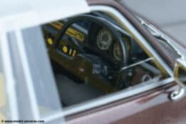 cult scale austin allegro brown cml145 3 01