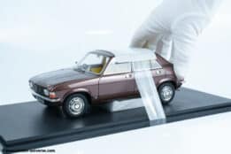 cult scale austin allegro brown cml145 3 02
