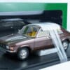 cult scale austin allegro brown cml145 3 03