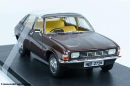 cult scale austin allegro brown cml145 3 04