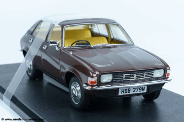 cult scale austin allegro brown cml145 3 04