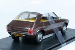 cult scale austin allegro brown cml145 3 05