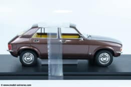 cult scale austin allegro brown cml145 3 06