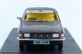 cult scale austin allegro brown cml145 3 07