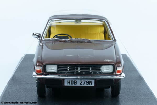 cult scale austin allegro brown cml145 3 07