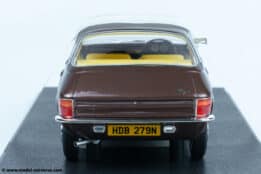 cult scale austin allegro brown cml145 3 08