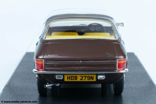 cult scale austin allegro brown cml145 3 08