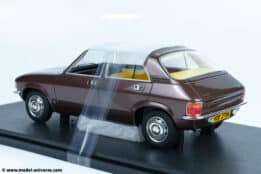 cult scale austin allegro brown cml145 3 09