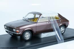 cult scale austin allegro brown cml145 3 10