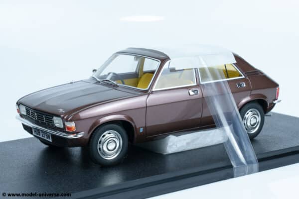 cult scale austin allegro brown cml145 3 10