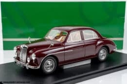 cult scale mg magnette cml203 2 8