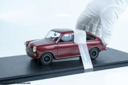 cult scale mini broadspeed cml166 1 1