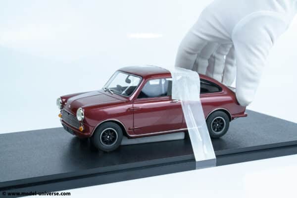cult scale mini broadspeed cml166 1 1