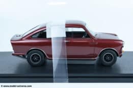cult scale mini broadspeed cml166 1 3