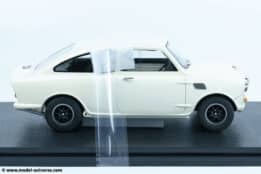 cult scale mini broadspeed white cml 166 2 1