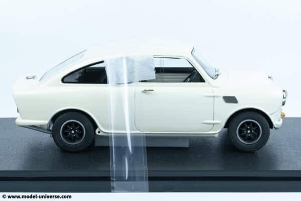 cult scale mini broadspeed white cml 166 2 1