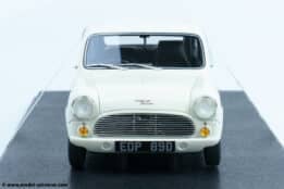 cult scale mini broadspeed white cml 166 2 3