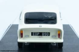 cult scale mini broadspeed white cml 166 2 4