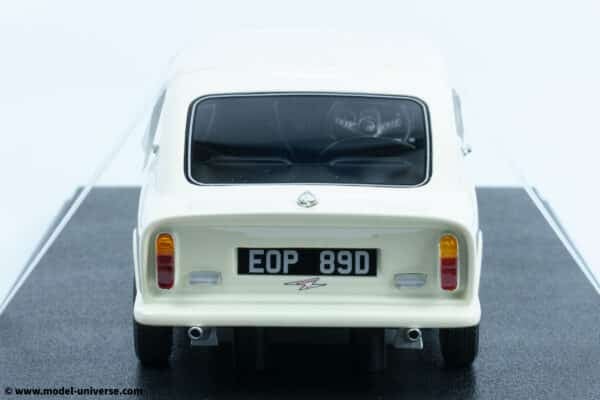 cult scale mini broadspeed white cml 166 2 4